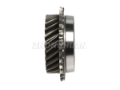 Picture of Transmission Gears-ZH-8235