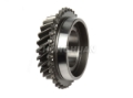 Picture of Transmission Gears-ZH-8235