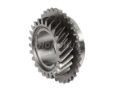 Picture of Transmission Gears-ZH-8235