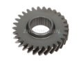 Picture of Transmission Gears-ZH-8240