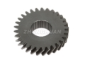 Picture of Transmission Gears-ZH-8240