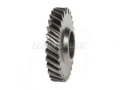 Picture of Transmission Gears-ZH-8240