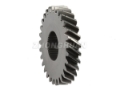 Picture of Transmission Gears-ZH-8240