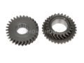 Picture of Transmission Gears-ZH-8240