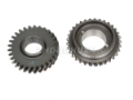 Picture of Transmission Gears-ZH-8240A