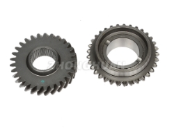 Picture of Transmission Gears-ZH-8240A