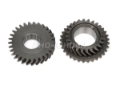 Picture of Transmission Gears-ZH-8240A