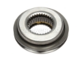 Picture of Synchronizer Gears-ZH-8247