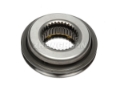 Picture of Synchronizer Gears-ZH-8247