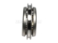 Picture of Synchronizer Gears-ZH-8247