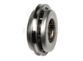 Picture of Synchronizer Gears-ZH-8247