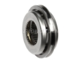 Picture of Synchronizer Gears-ZH-8247