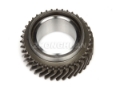 Picture of Transmission Gears-ZH-8292