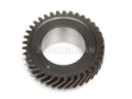 Picture of Transmission Gears-ZH-8292