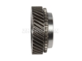 Picture of Transmission Gears-ZH-8292