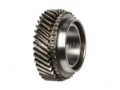 Picture of Transmission Gears-ZH-8292