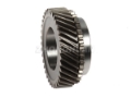 Picture of Transmission Gears-ZH-8292