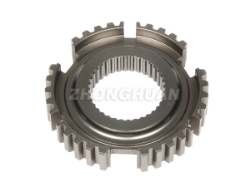 Picture of Synchronizer Gears-ZH-8305
