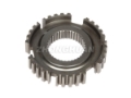 Picture of Synchronizer Gears-ZH-8305
