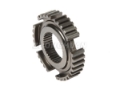 Picture of Synchronizer Gears-ZH-8305