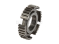 Picture of Synchronizer Gears-ZH-8305