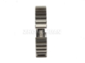 Picture of Synchronizer Gears-ZH-8305
