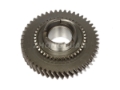 Picture of Transmission Gears-ZH-8312