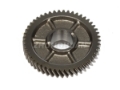 Picture of Transmission Gears-ZH-8312