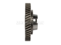 Picture of Transmission Gears-ZH-8312