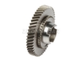 Picture of Transmission Gears-ZH-8312