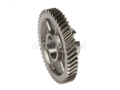 Picture of Transmission Gears-ZH-8312