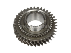 Picture of Transmission Gears-ZH-8317