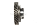 Picture of Transmission Gears-ZH-8317