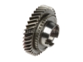 Picture of Transmission Gears-ZH-8317