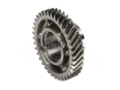 Picture of Transmission Gears-ZH-8317