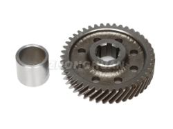 Picture of Transmission Gears-ZH-8348