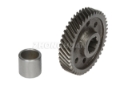 Picture of Transmission Gears-ZH-8348
