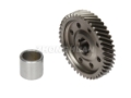 Picture of Transmission Gears-ZH-8348