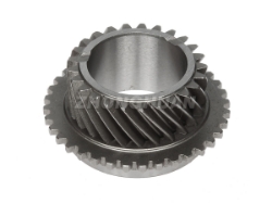 Picture of Transmission Gears-ZH-8353