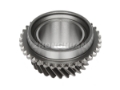 Picture of Transmission Gears-ZH-8353