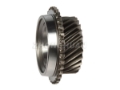 Picture of Transmission Gears-ZH-8353