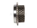Picture of Transmission Gears-ZH-8353