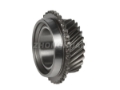 Picture of Transmission Gears-ZH-8353