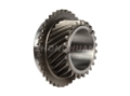 Picture of Transmission Gears-ZH-8353