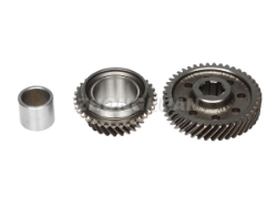 Picture of Transmission Gears-ZH-8359