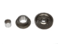 Picture of Transmission Gears-ZH-8359