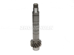 Picture of Shaft-ZH-8369