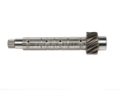 Picture of Shaft-ZH-8369