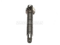 Picture of Shaft-ZH-8369