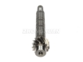 Picture of Shaft-ZH-8369